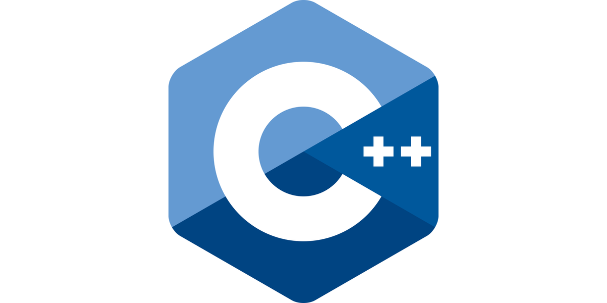 C++